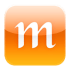 Mixi